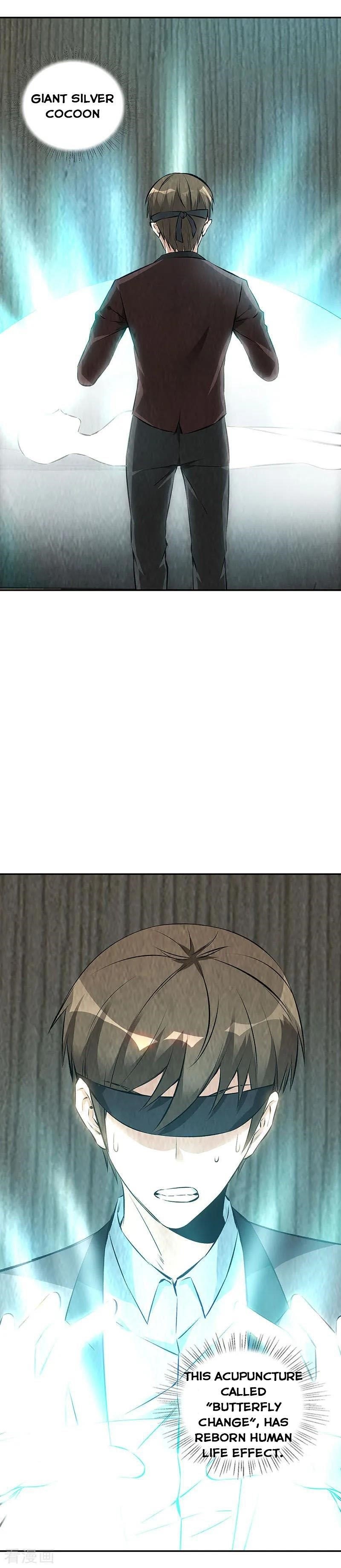 Page 3 of Chapter 189