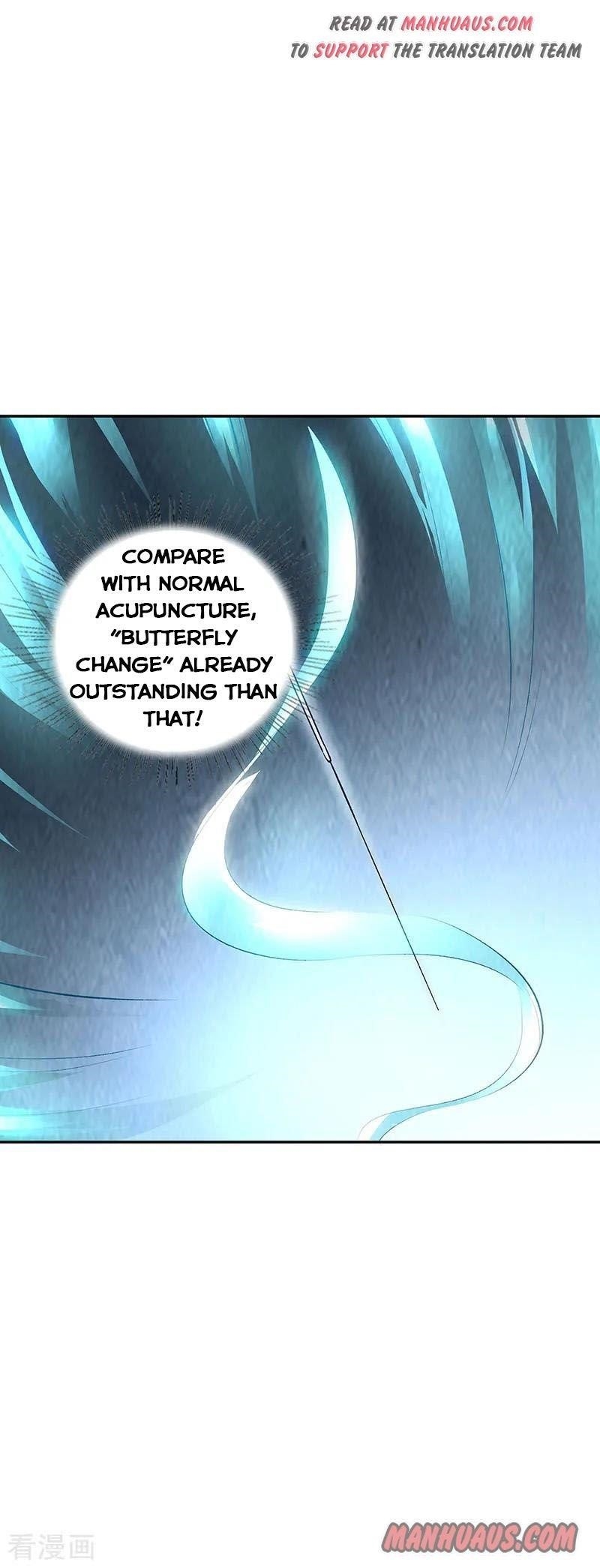 Page 4 of Chapter 189