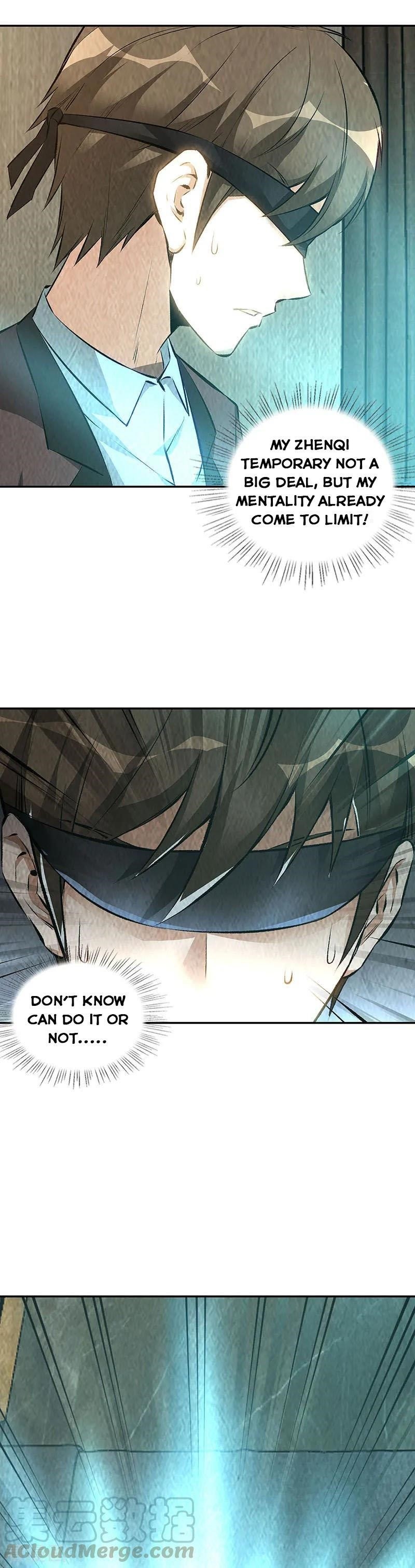 Page 5 of Chapter 189