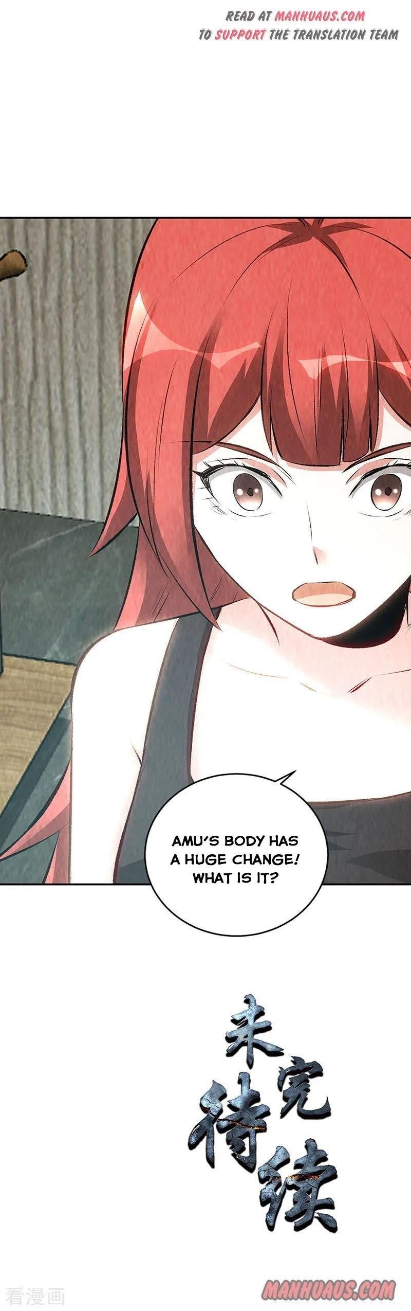 Page 16 of Chapter 189