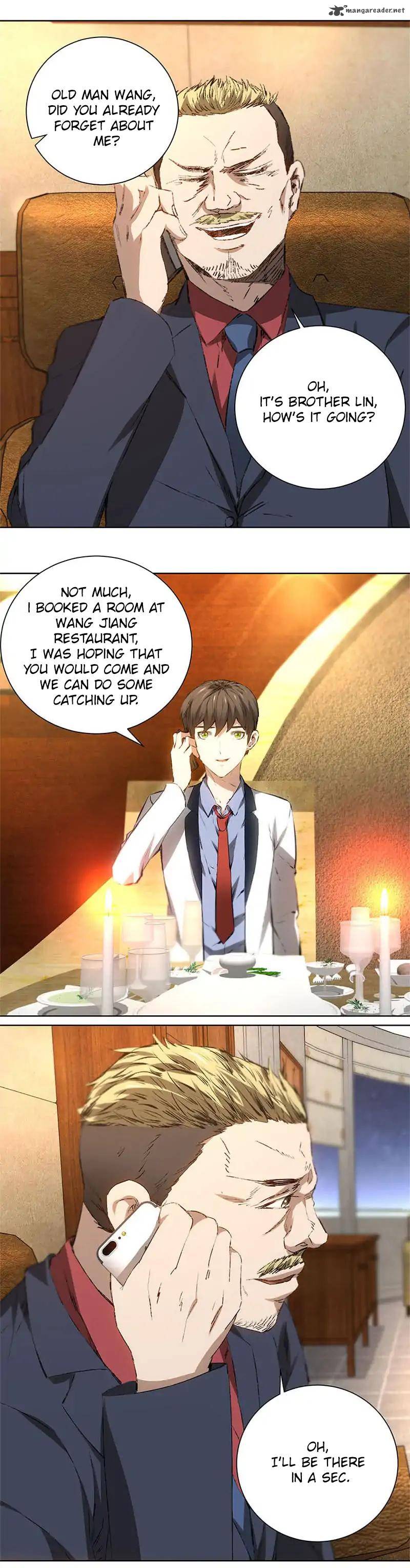 Page 4 of Chapter 18