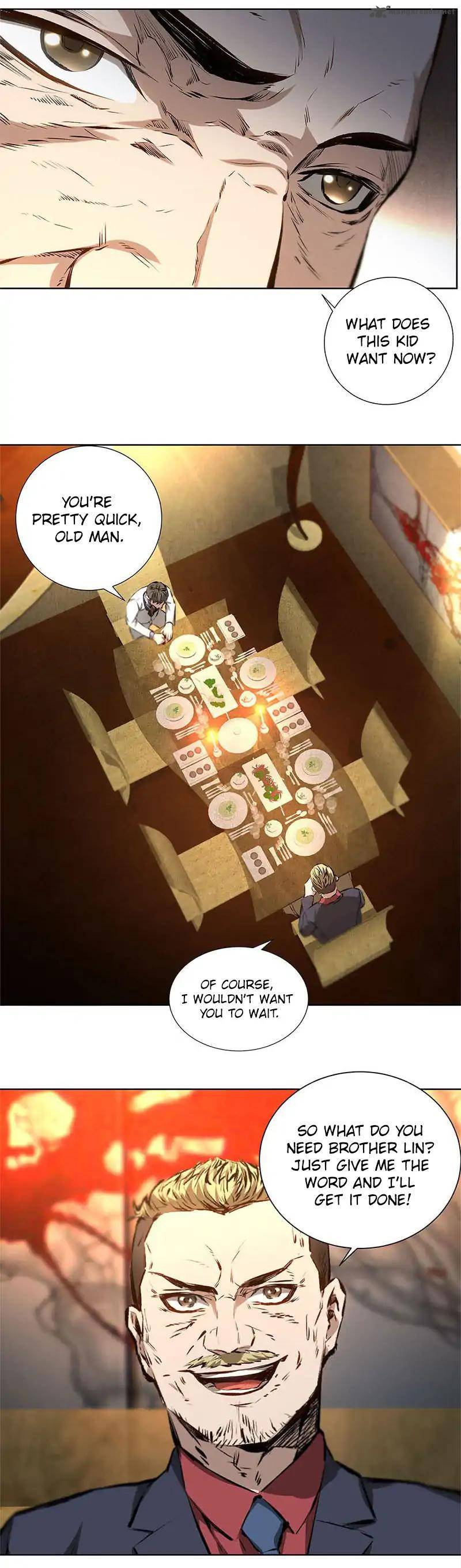 Page 5 of Chapter 18