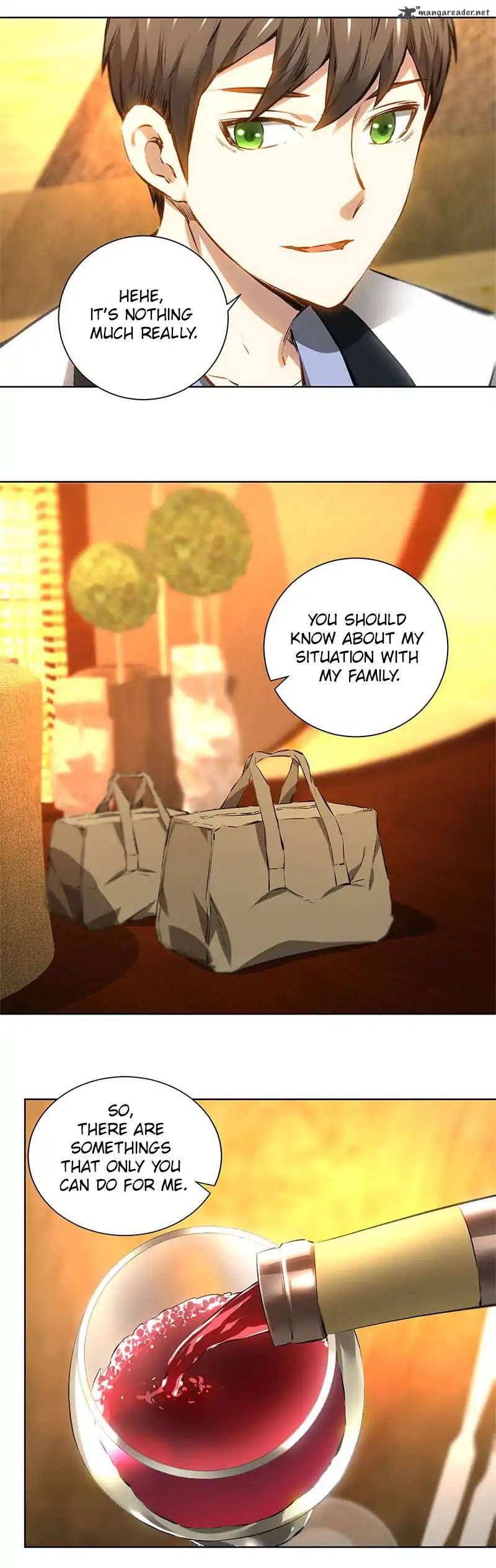Page 6 of Chapter 18