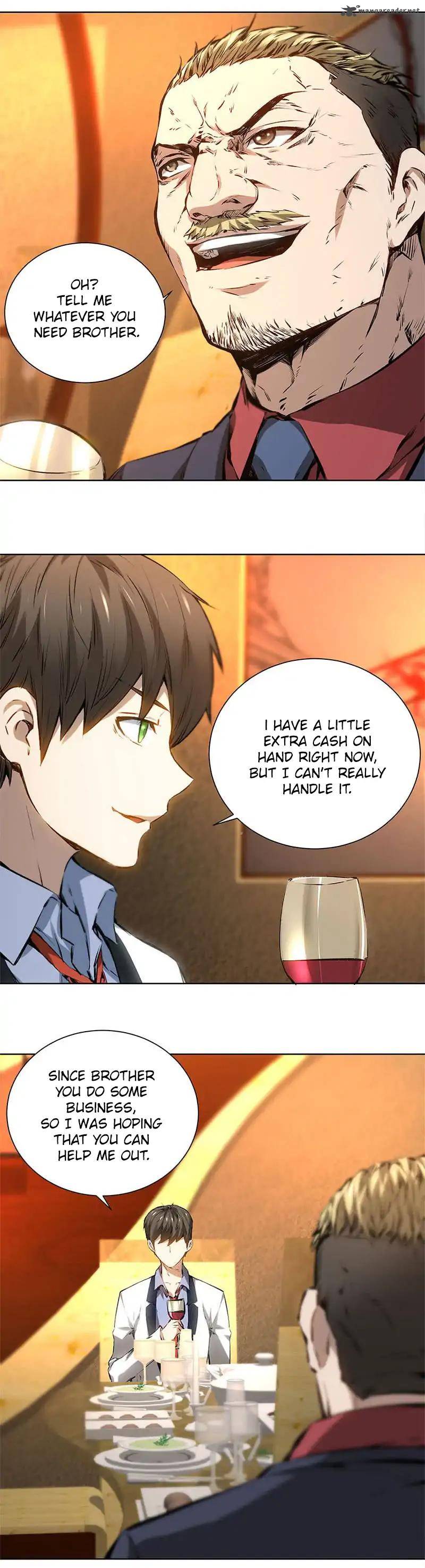 Page 7 of Chapter 18