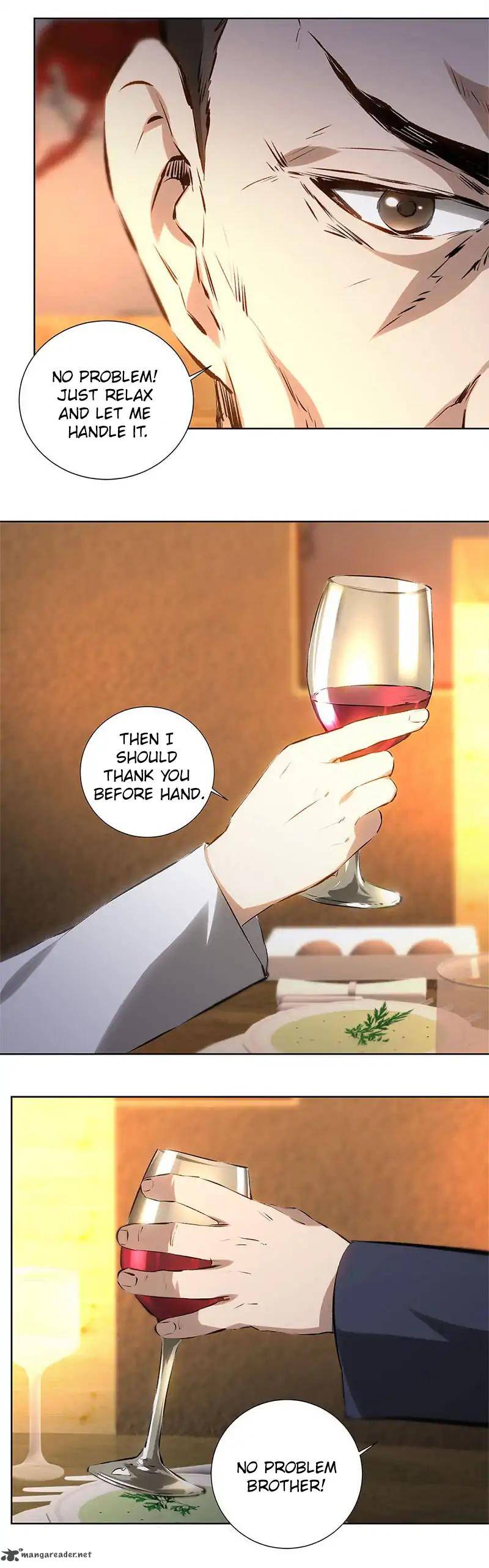 Page 9 of Chapter 18