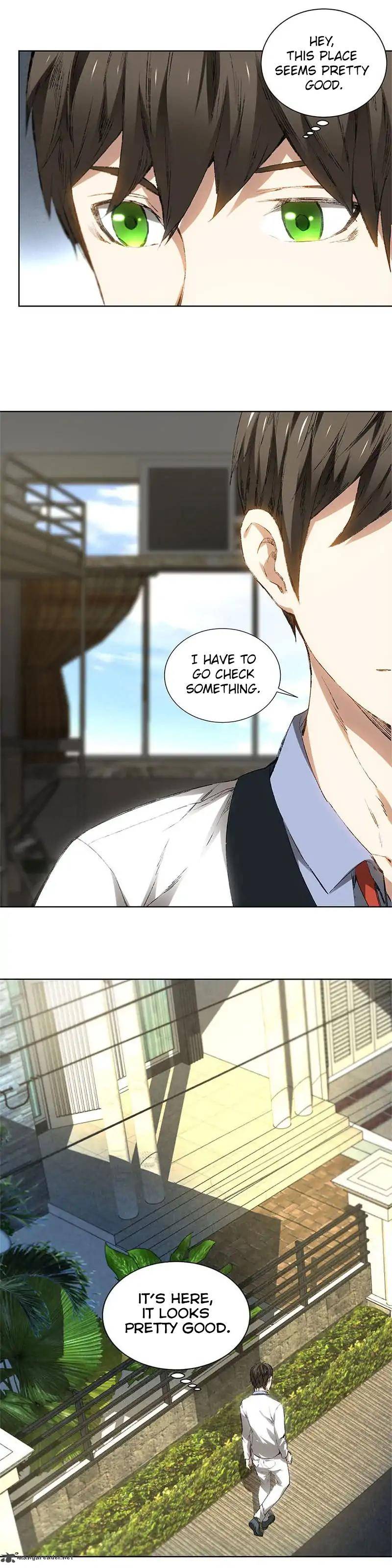 Page 11 of Chapter 18