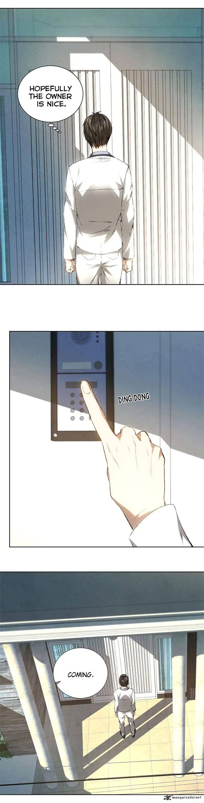 Page 12 of Chapter 18