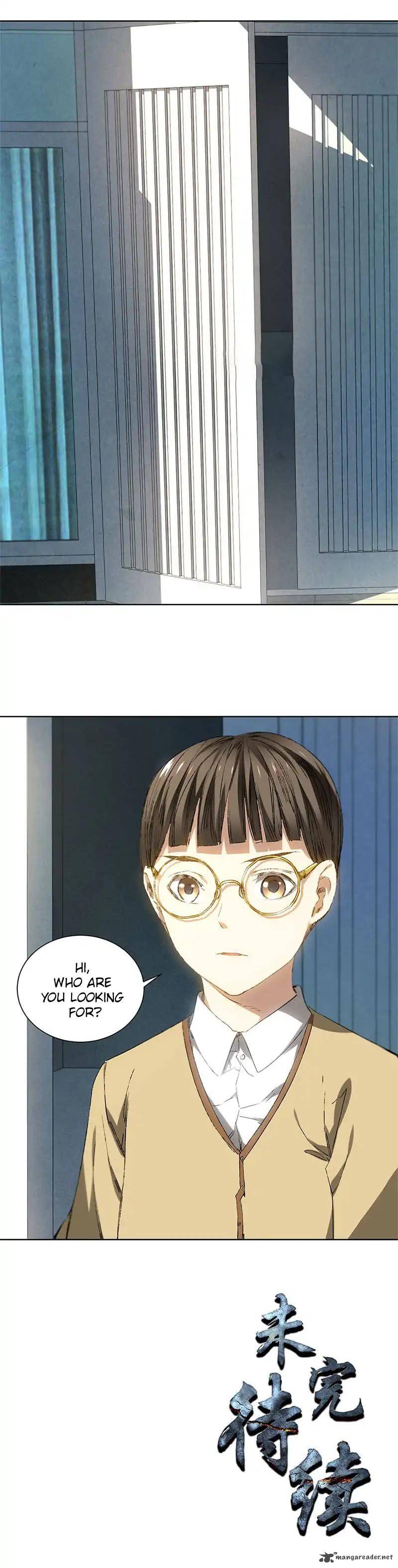 Page 13 of Chapter 18