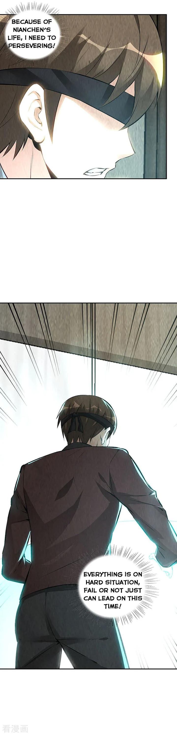 Page 4 of Chapter 190