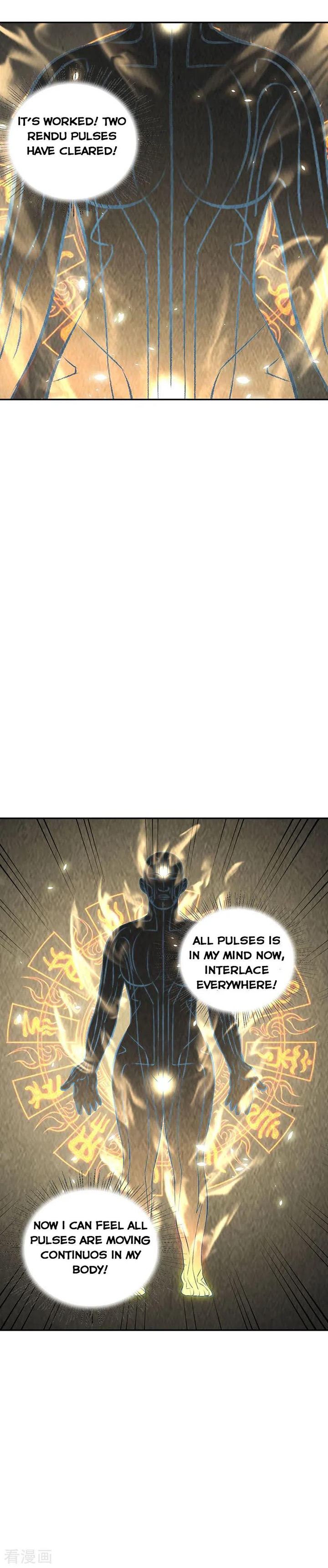 Page 6 of Chapter 190