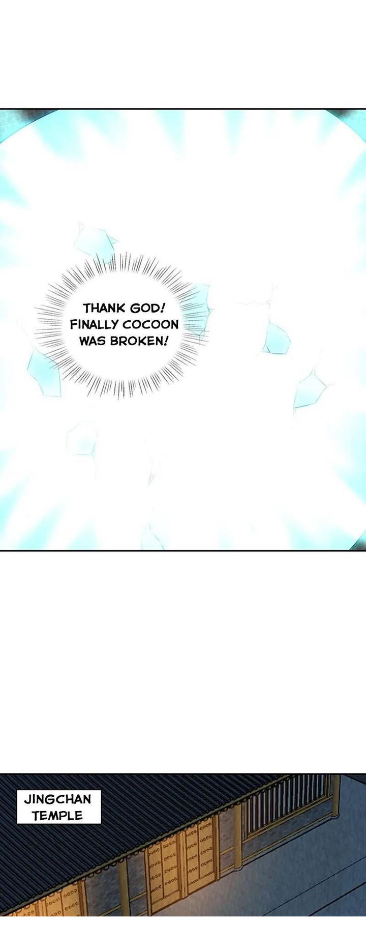 Page 8 of Chapter 190