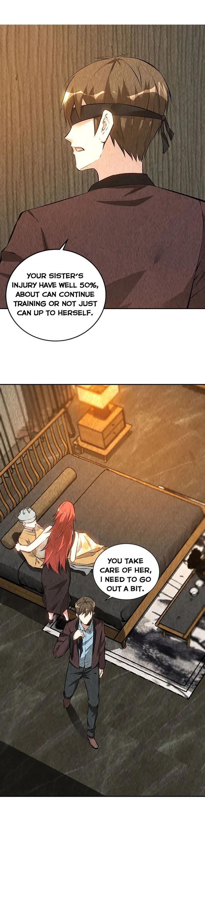 Page 11 of Chapter 190