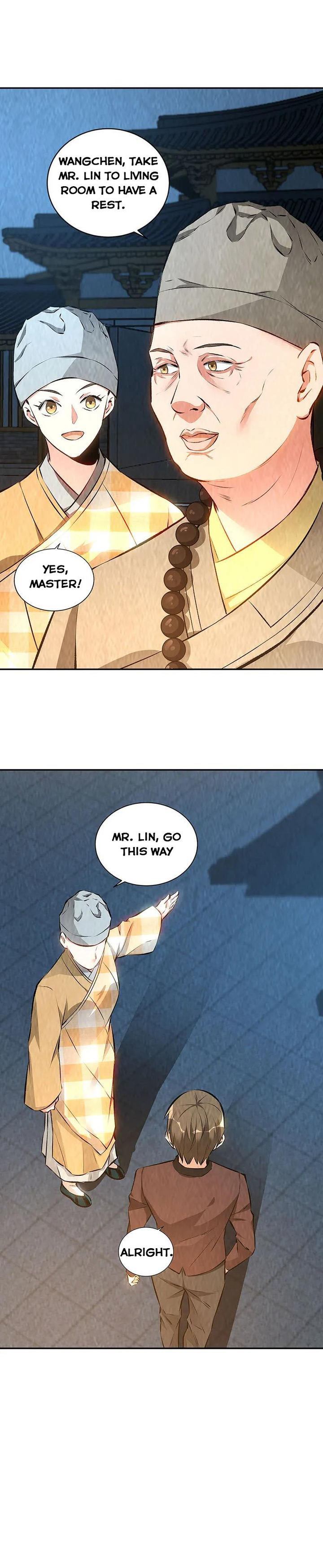 Page 13 of Chapter 190