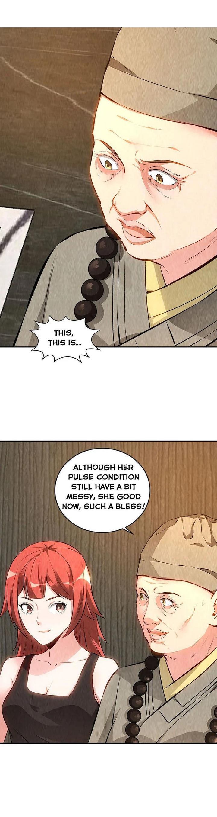 Page 15 of Chapter 190