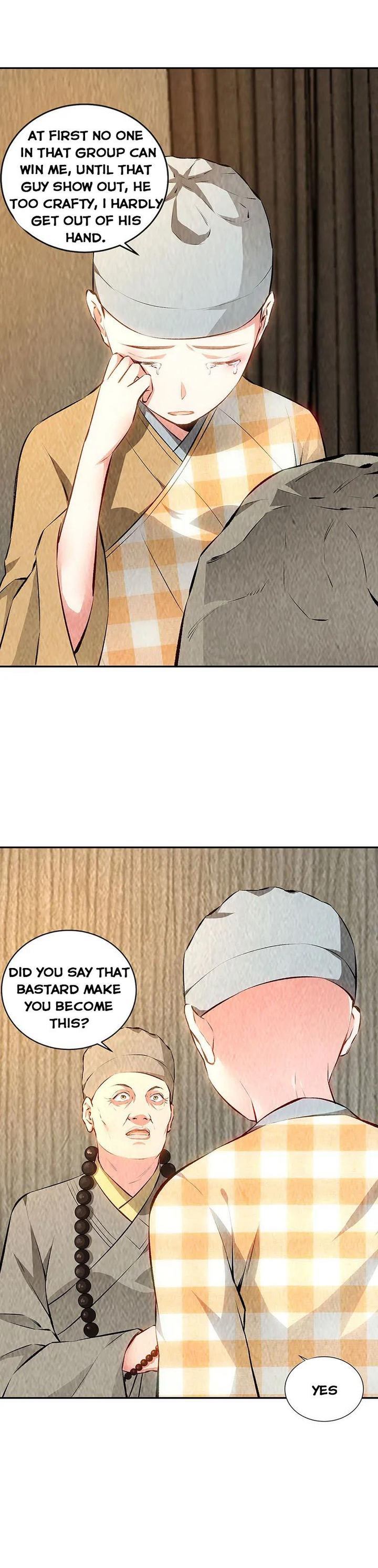 Page 5 of Chapter 191