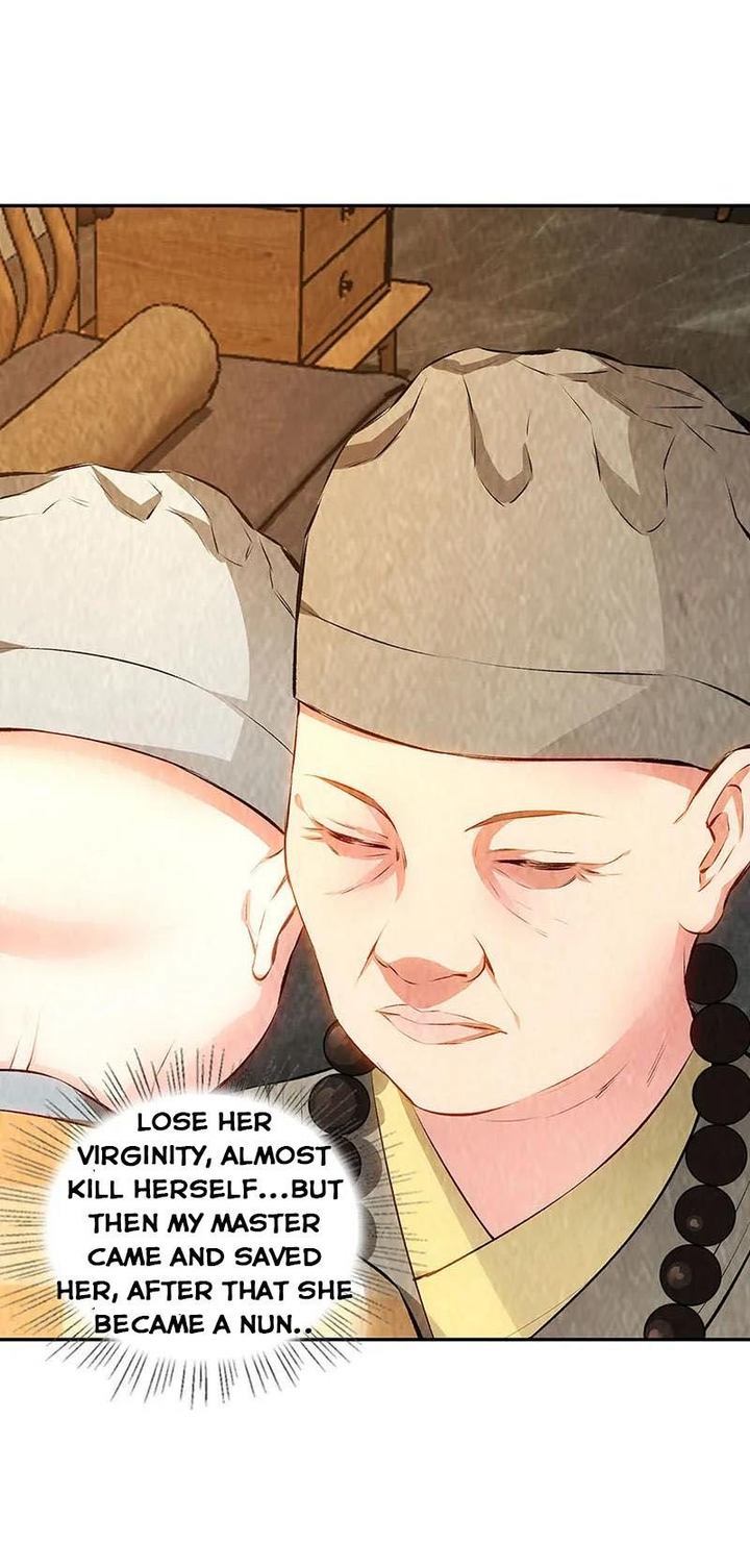 Page 8 of Chapter 191