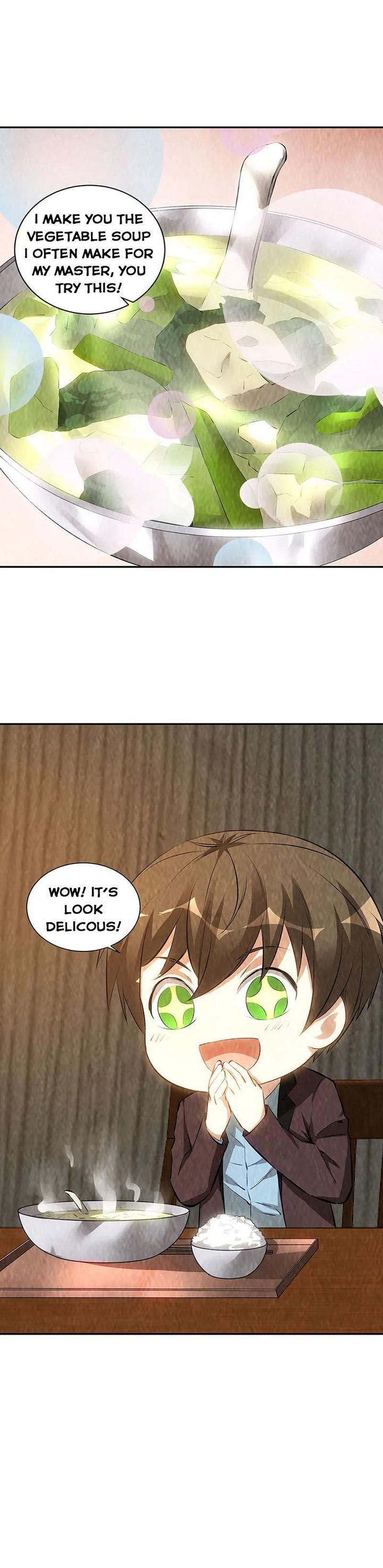 Page 13 of Chapter 191