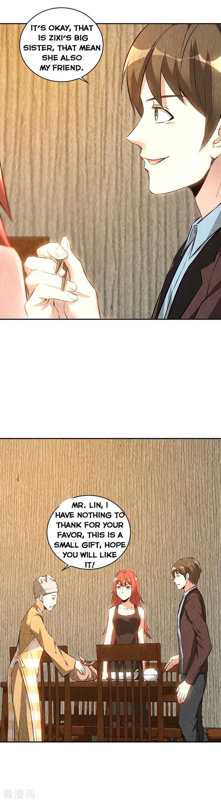 Page 15 of Chapter 191