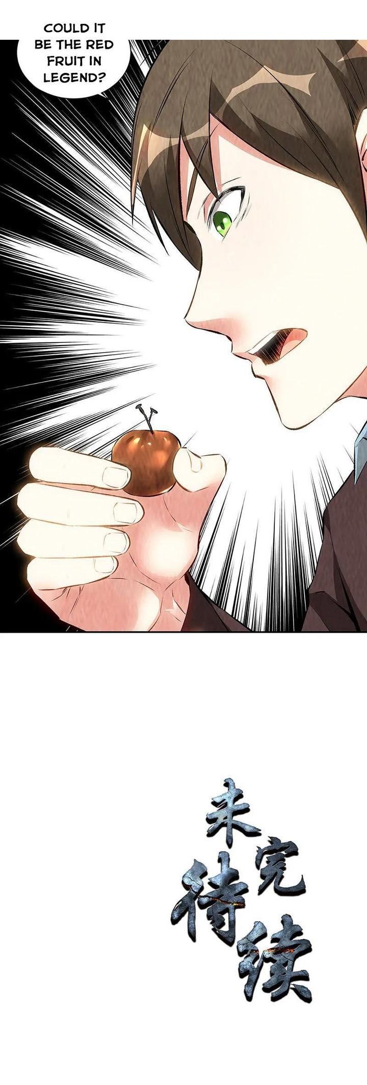 Page 19 of Chapter 191