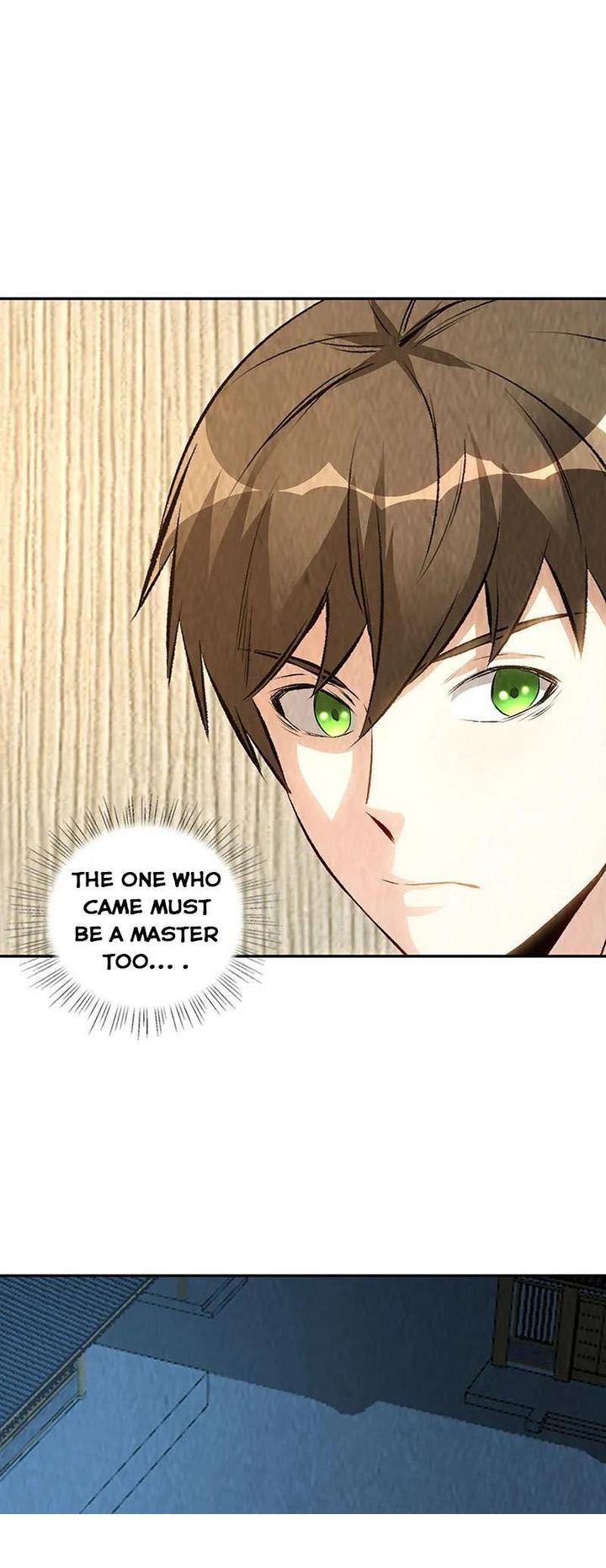 Page 4 of Chapter 192