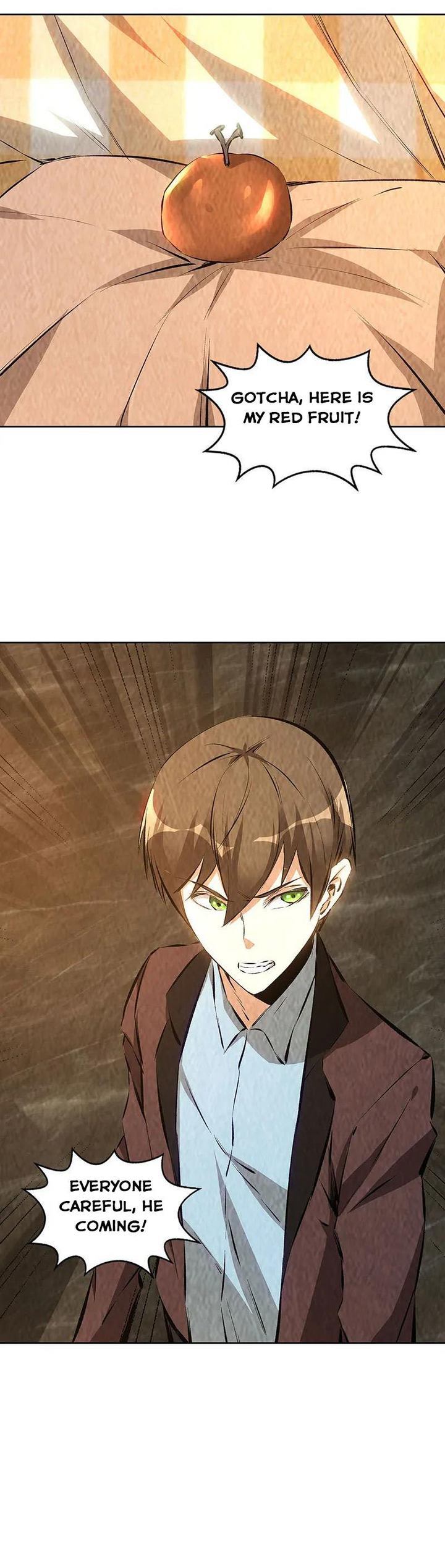 Page 11 of Chapter 192