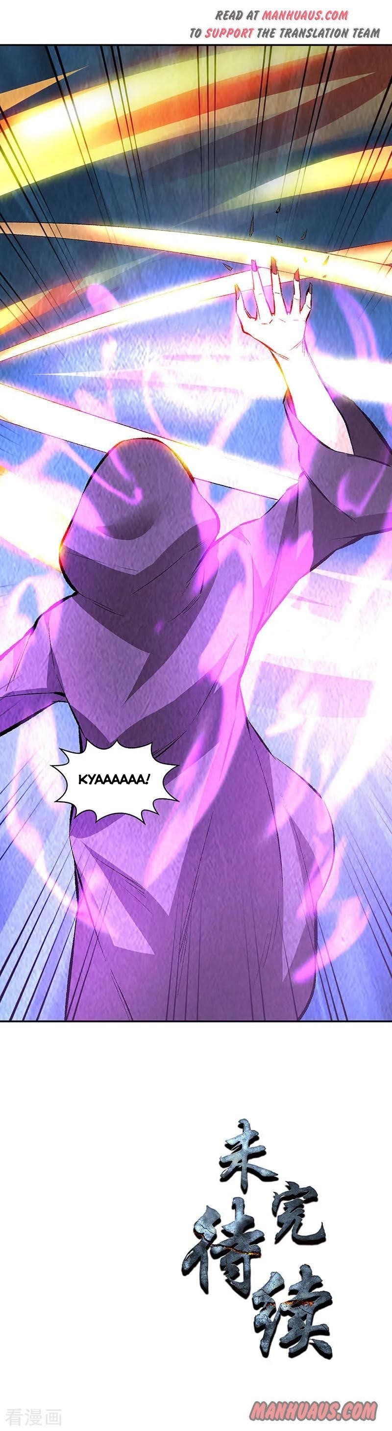 Page 24 of Chapter 193