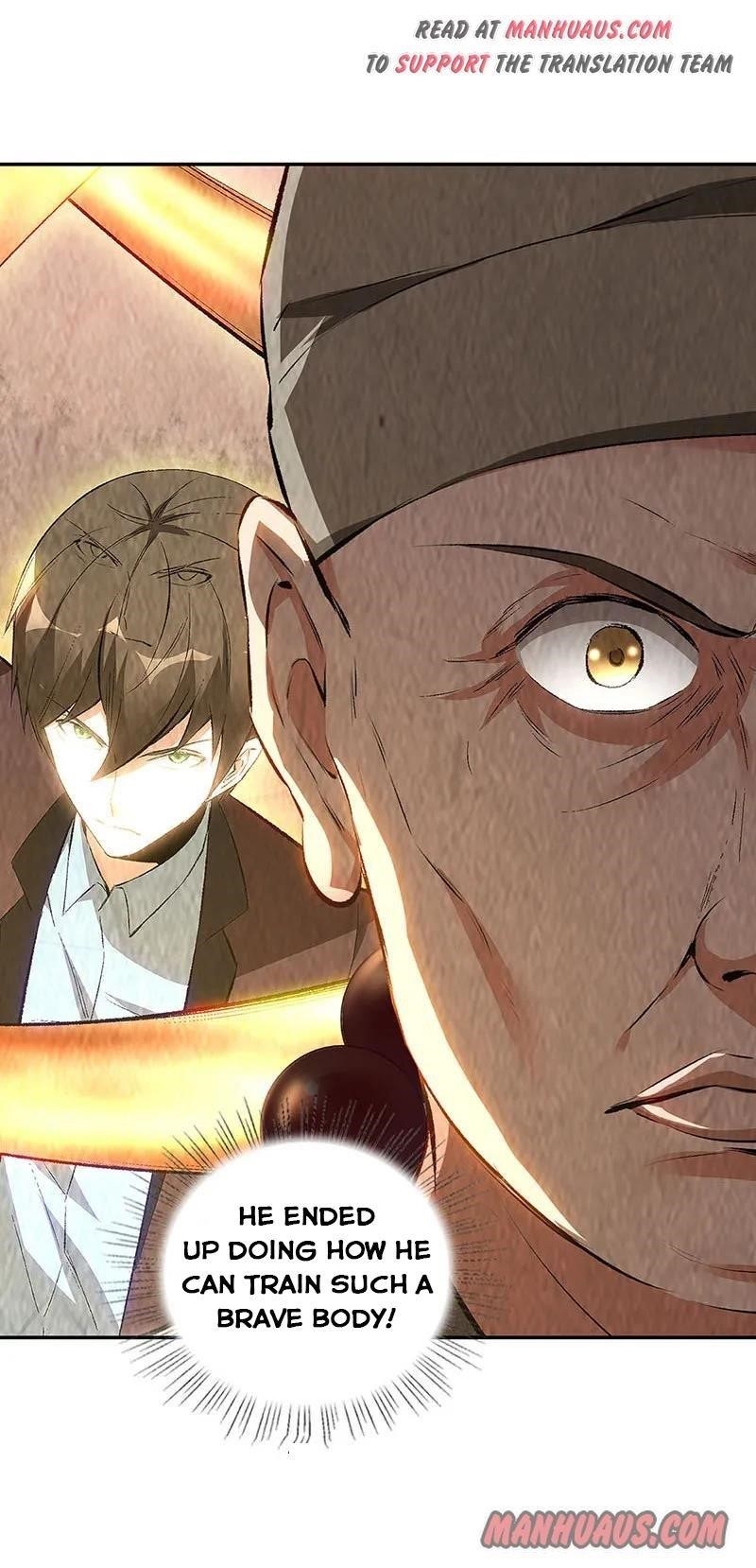 Page 13 of Chapter 194