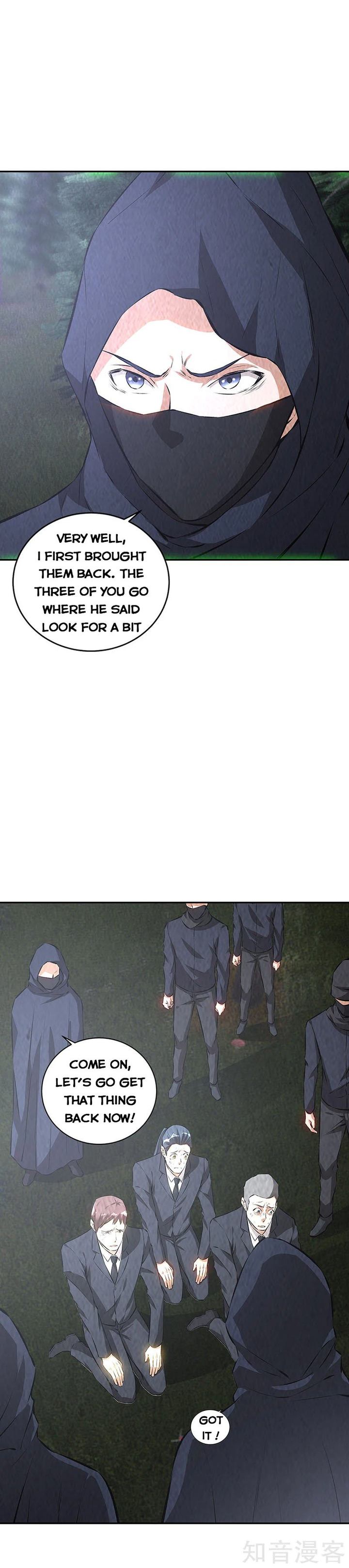Page 10 of Chapter 197