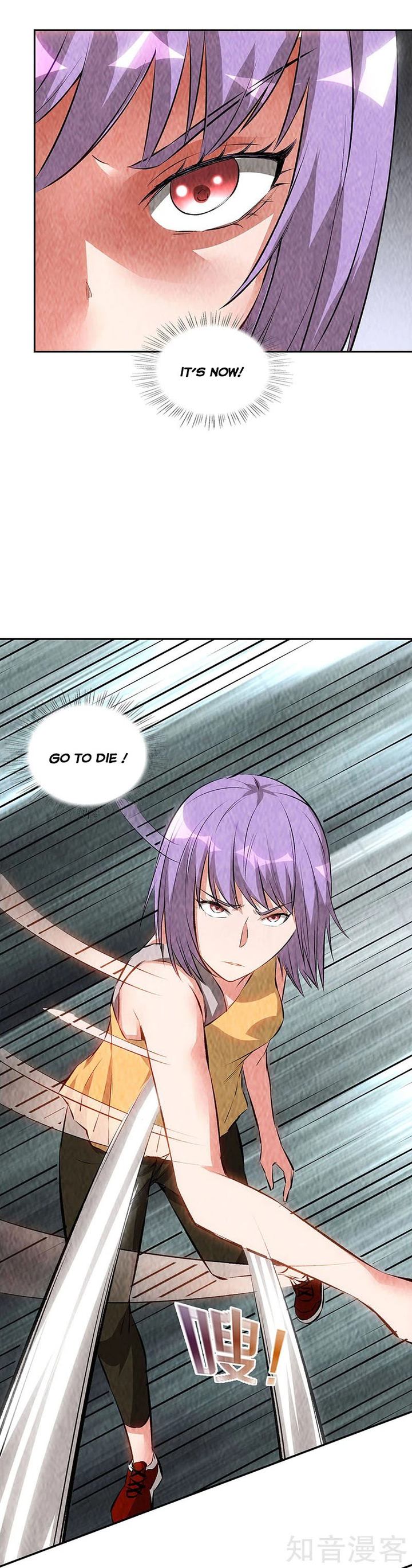 Page 6 of Chapter 198