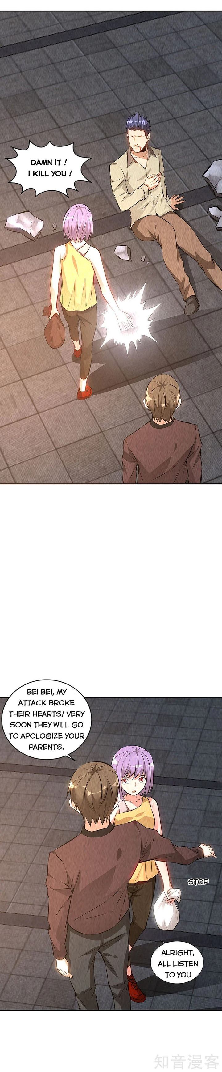 Page 6 of Chapter 199