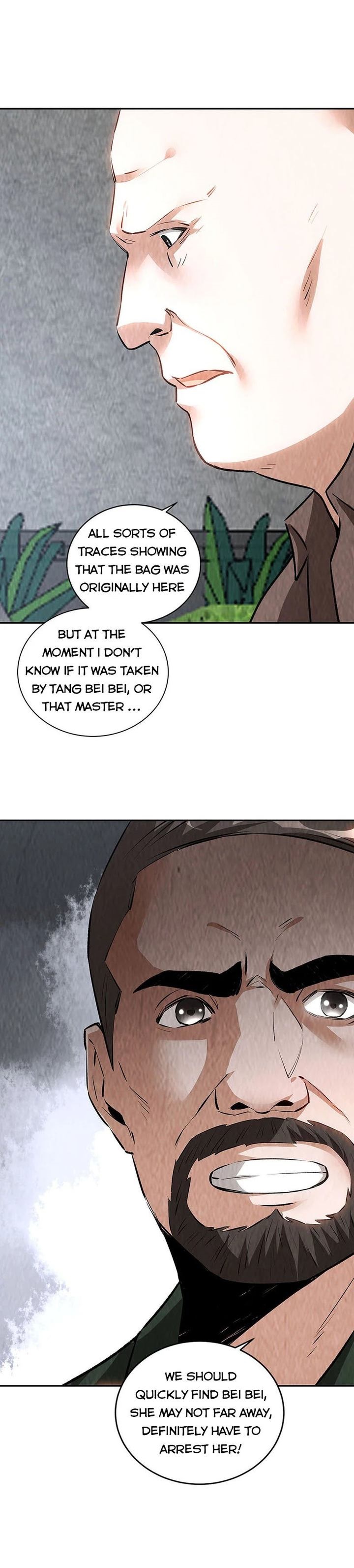 Page 18 of Chapter 199