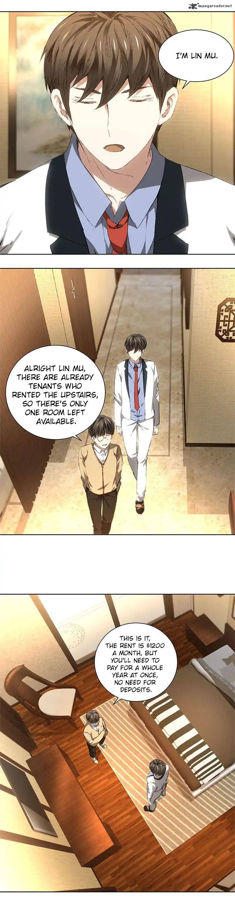 Page 3 of Chapter 19