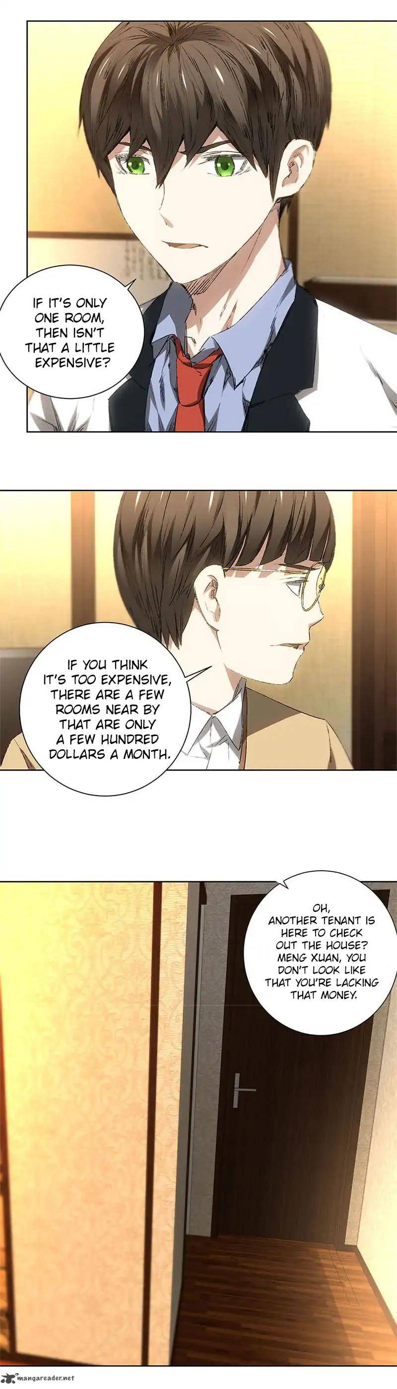 Page 4 of Chapter 19