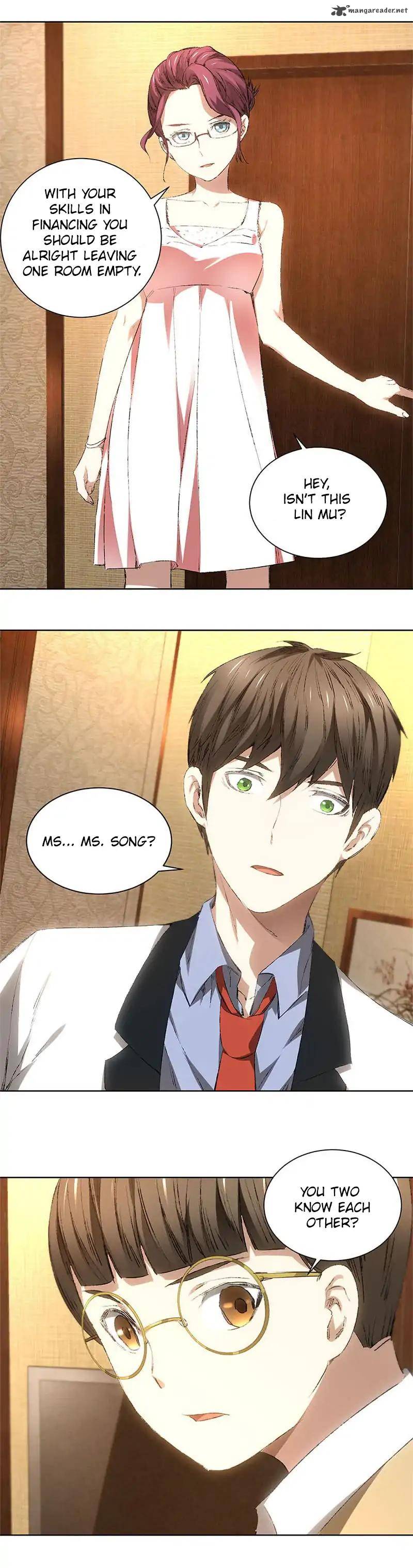 Page 5 of Chapter 19
