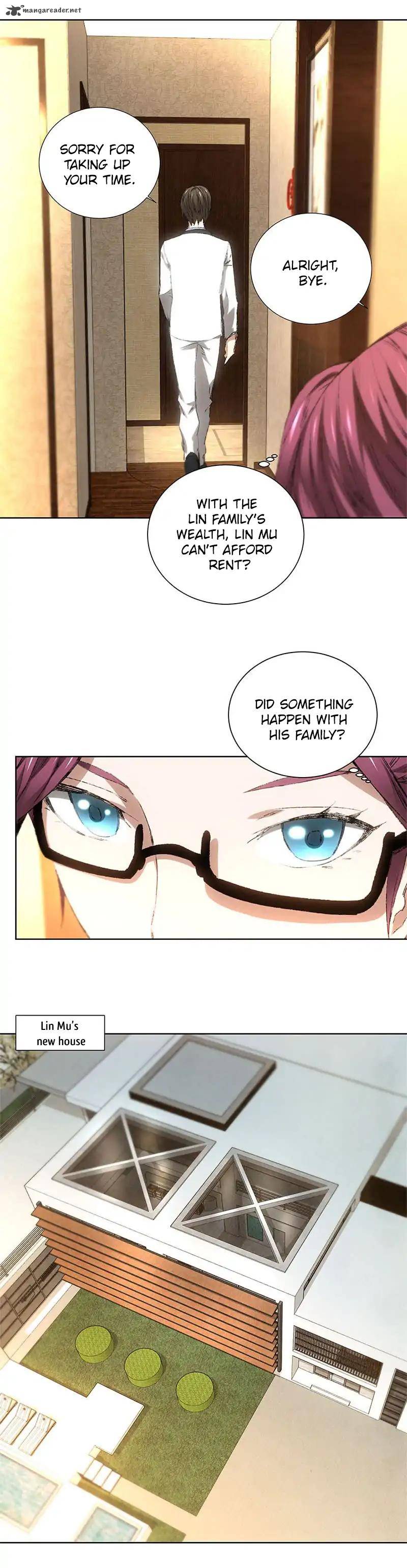 Page 7 of Chapter 19