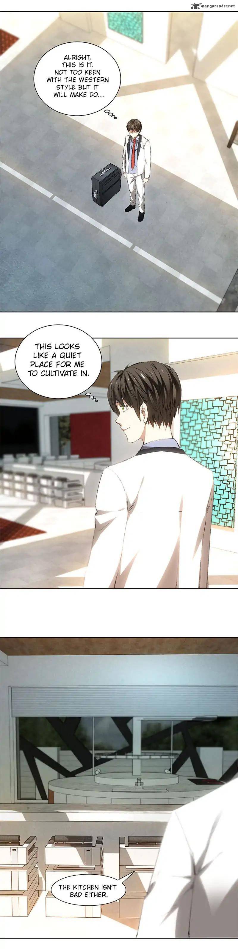 Page 8 of Chapter 19
