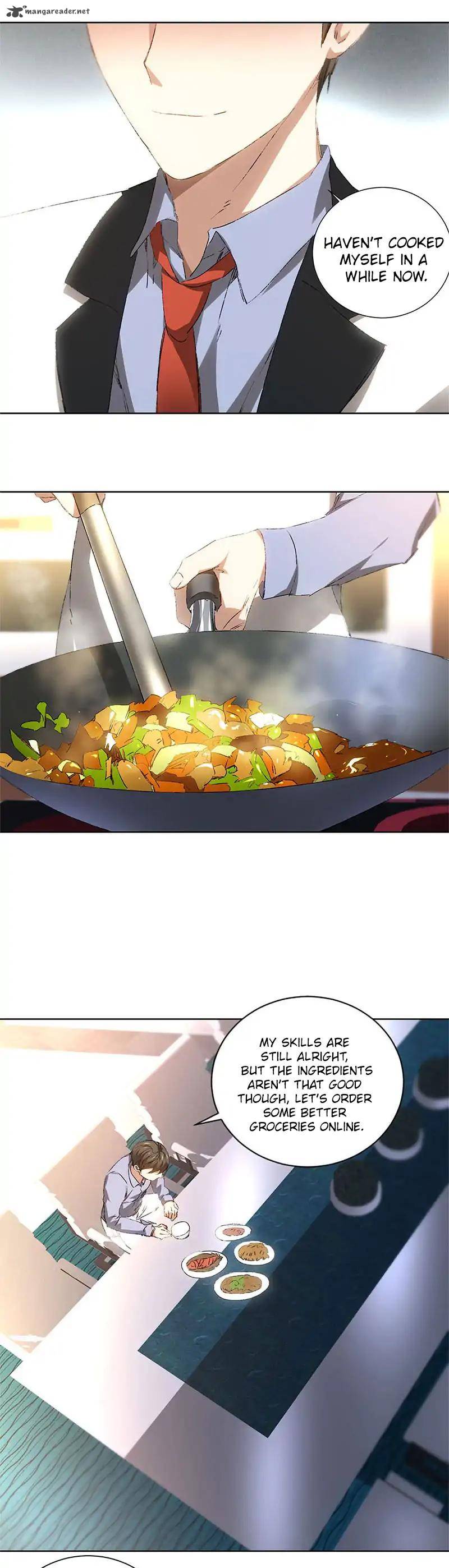 Page 9 of Chapter 19