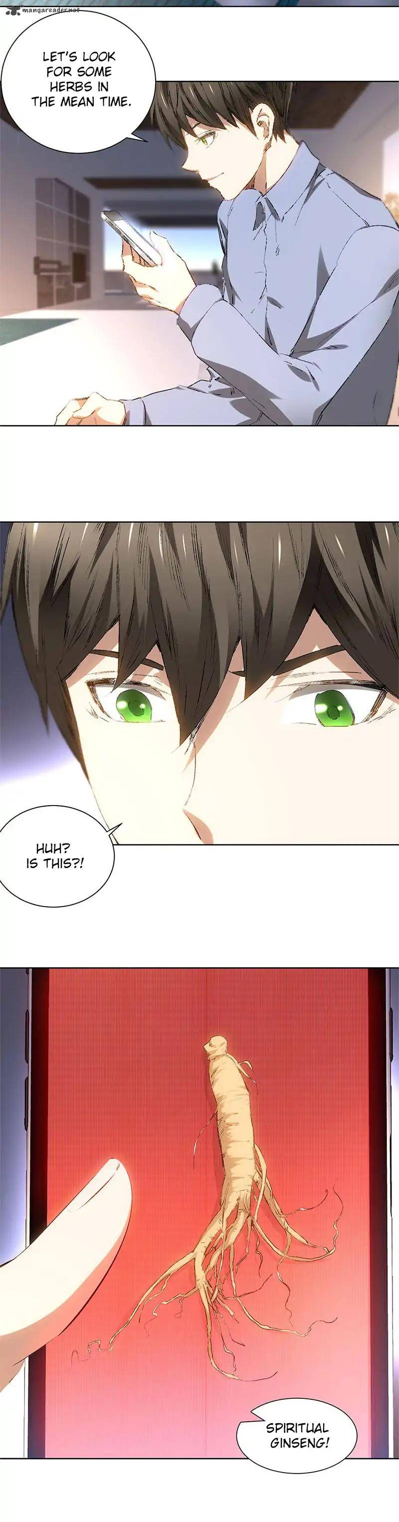 Page 10 of Chapter 19