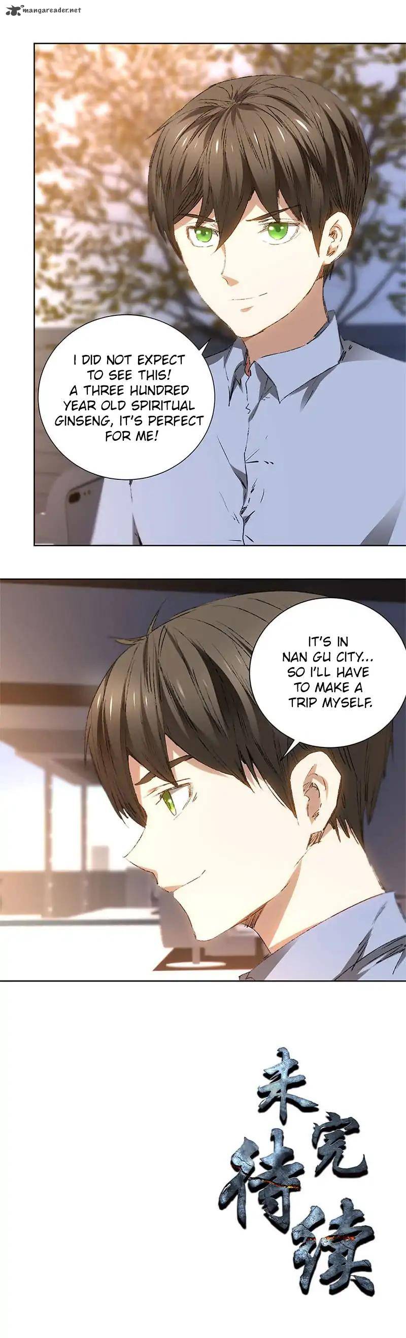 Page 11 of Chapter 19