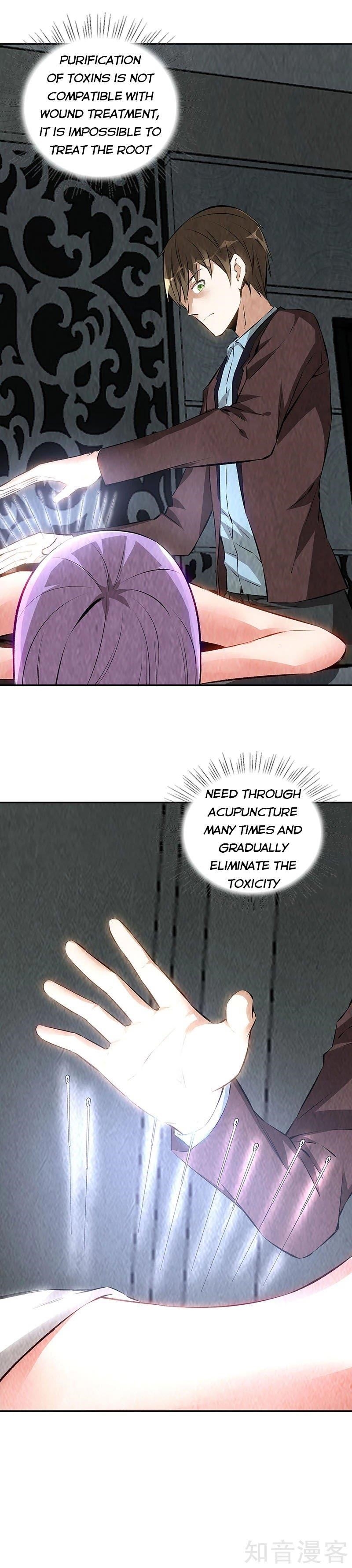 Page 5 of Chapter 200