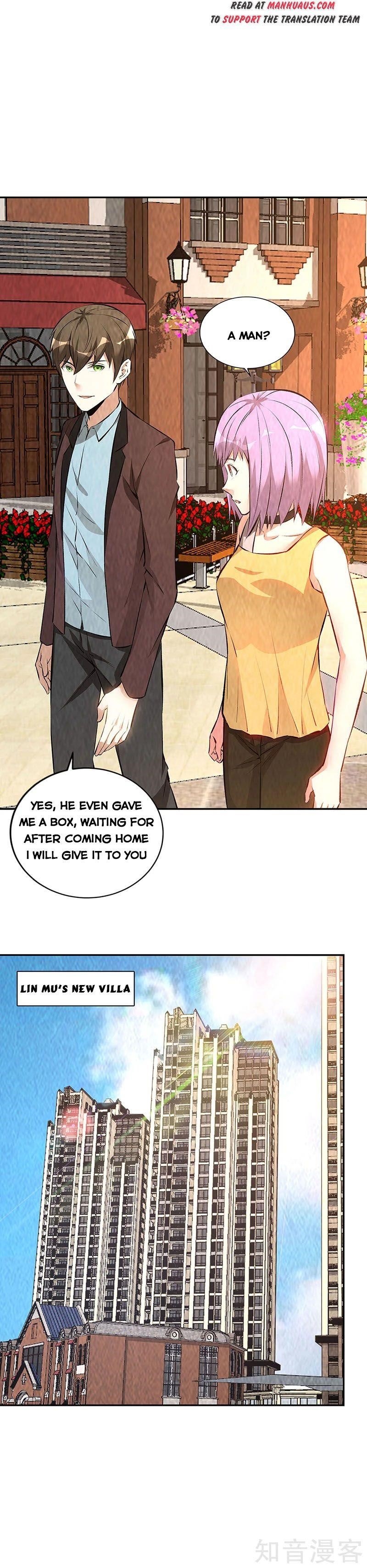 Page 5 of Chapter 201