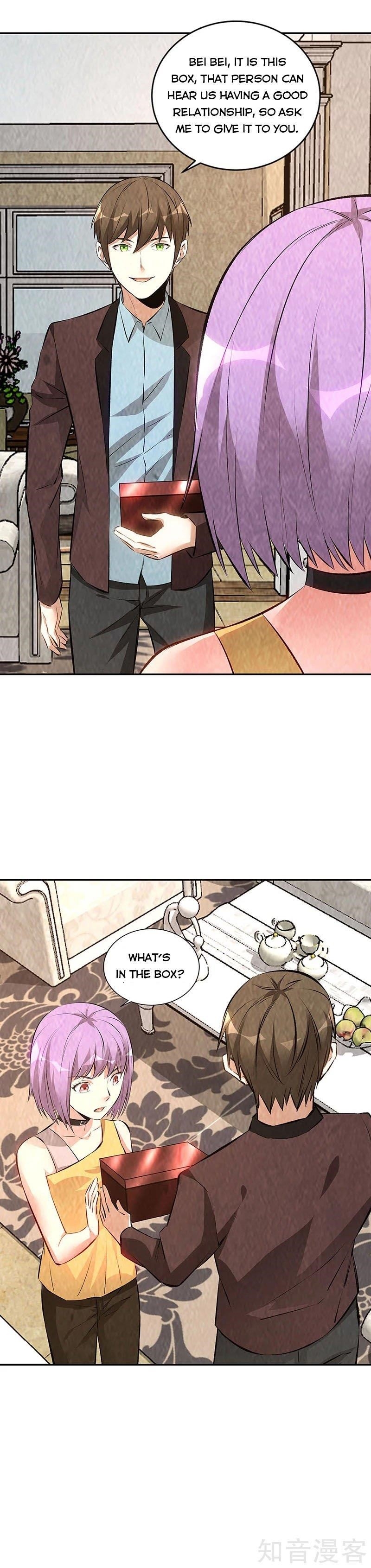 Page 7 of Chapter 201