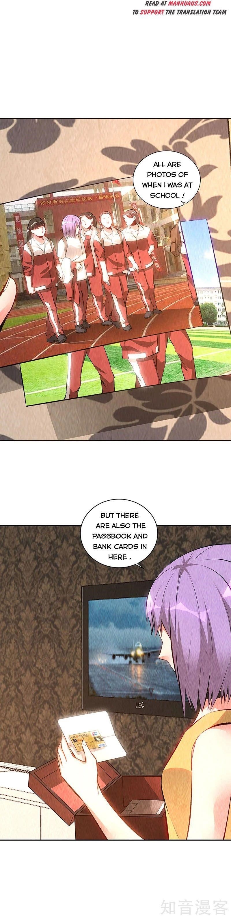 Page 9 of Chapter 201