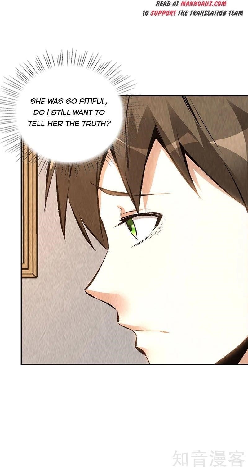 Page 15 of Chapter 201