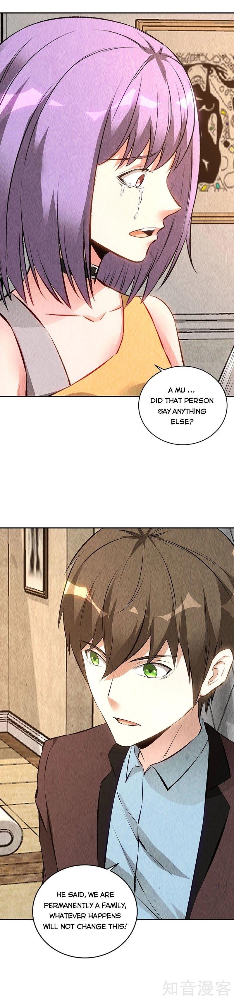 Page 16 of Chapter 201