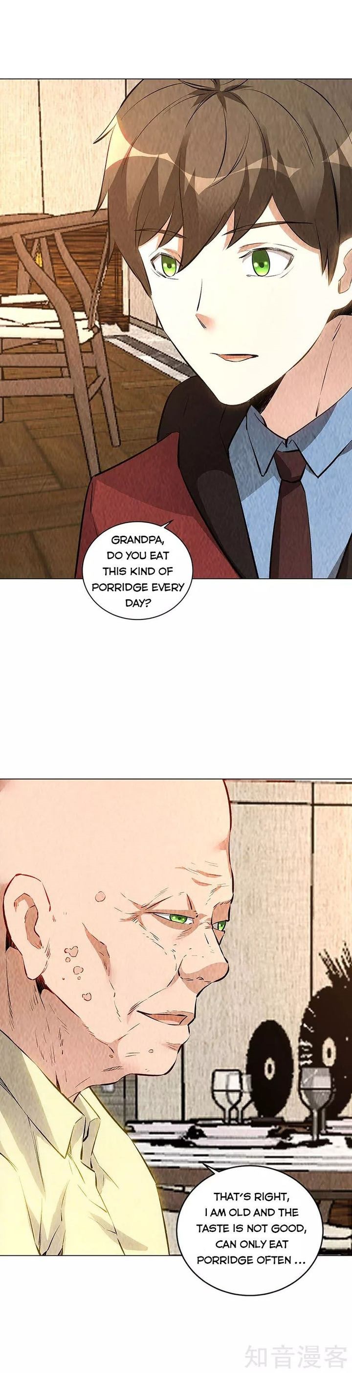 Page 9 of Chapter 203