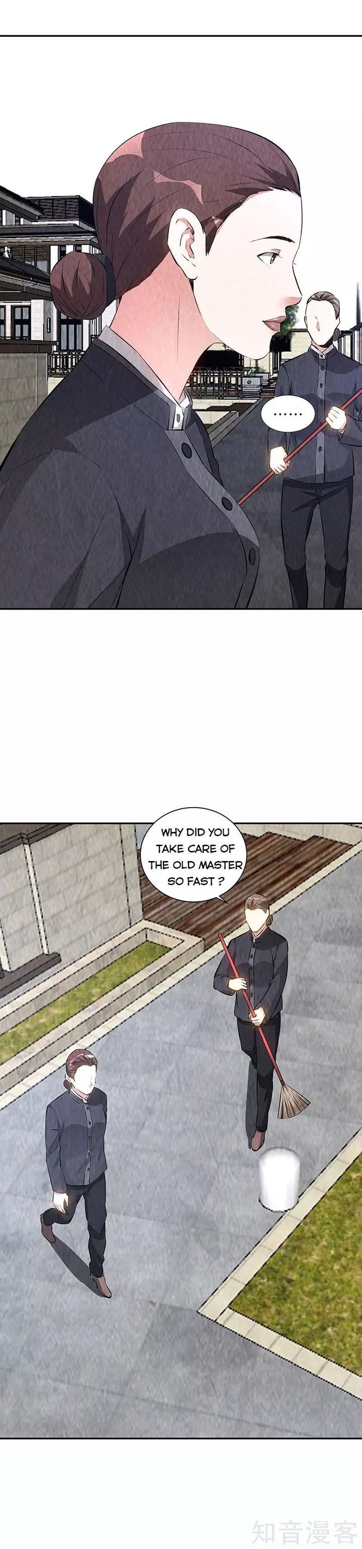 Page 11 of Chapter 203