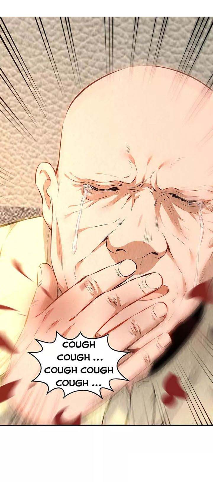 Page 16 of Chapter 203