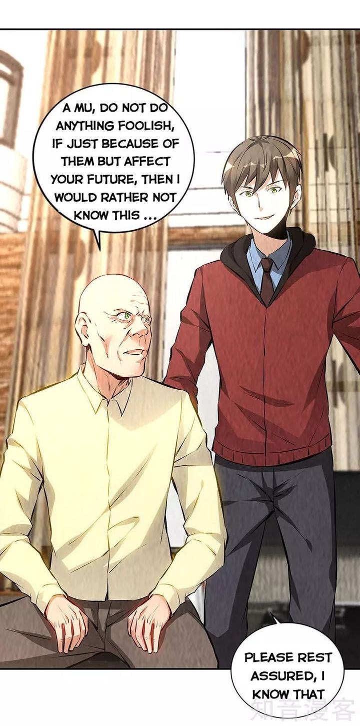 Page 4 of Chapter 204