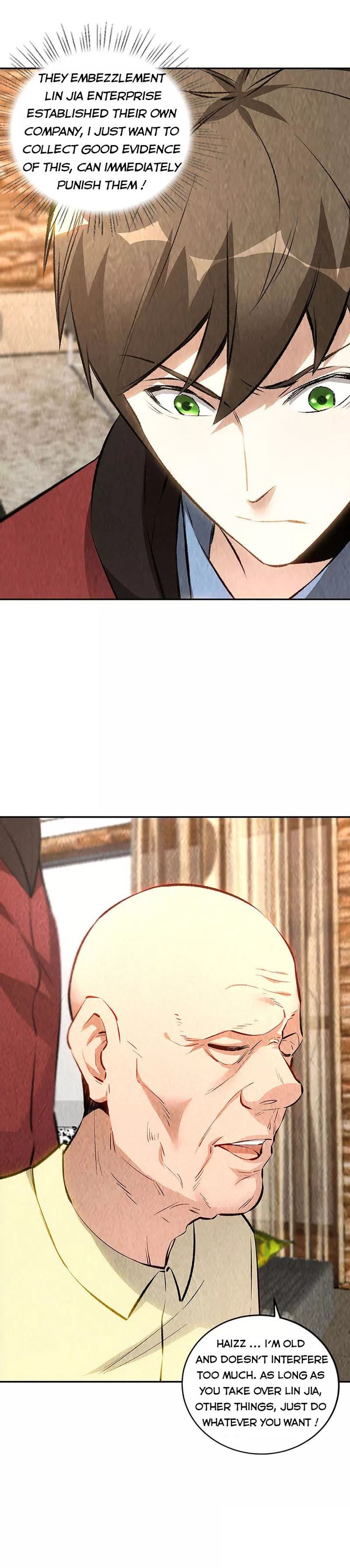 Page 5 of Chapter 204